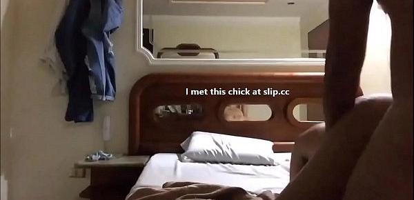 Coushatta la 71019 homemade interracial cheating on bf 2832 Porn Videos