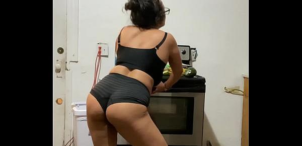 Sexy black latinas nude-xxx video hot porn