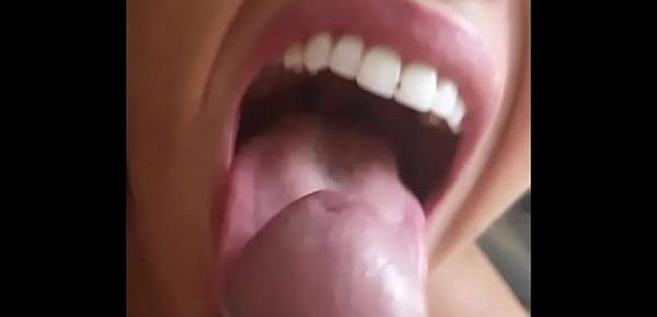 Cum Inside Her Mouth Xxx 2